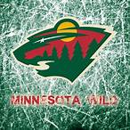 minnesota wild online bet